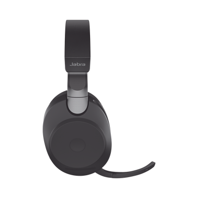 Auricular Estéreo Profesional — JABRA