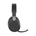 Auricular Estéreo Profesional — JABRA