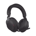 Auricular Estéreo Profesional — JABRA