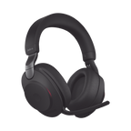 Auricular Estéreo Profesional — JABRA