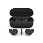 Auriculares True Wireless Cancelación Activa de Ruido — JABRA