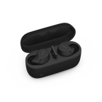 Auriculares True Wireless Cancelación Activa de Ruido — JABRA