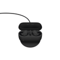 Auriculares True Wireless Cancelación Activa de Ruido — JABRA