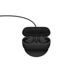 Auriculares True Wireless Cancelación Activa de Ruido — JABRA