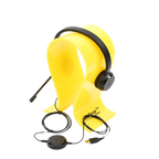 Auricular Profesional UC Conectividad Dual USB y 3.5 mm — JABRA