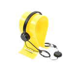 Auricular Profesional UC Conectividad Dual USB y 3.5 mm — JABRA