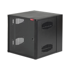 Gabinete de Pared para Rack 12 UR 19 Pulgadas — HOFFMAN