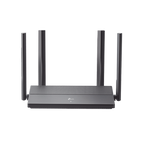 Router WiFi 6 AX 1500 Mbps — Tp-Link