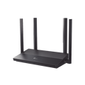 Router WiFi 6 AX 1500 Mbps — Tp-Link