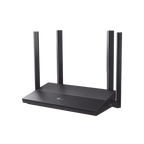 Router WiFi 6 AX 1500 Mbps — Tp-Link