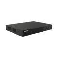 DVR 8 Canales TURBOHD + 4 Canales IP — EPCOM PROFESSIONAL