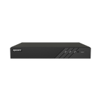 DVR 8 Canales TURBOHD + 4 Canales IP — EPCOM PROFESSIONAL