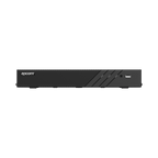 DVR 8 Canales TURBOHD + 4 Canales IP — EPCOM PROFESSIONAL