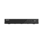 DVR 16 Canales TURBOHD + 8 Canales IP — EPCOM PROFESSIONAL