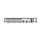 DVR 16 Canales TURBOHD + 8 Canales IP — EPCOM PROFESSIONAL