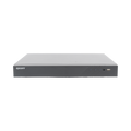 DVR 32 Canales TurboHD + 8 Canales IP — EPCOM PROFESSIONAL