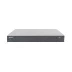 DVR 32 Canales TurboHD + 8 Canales IP — EPCOM PROFESSIONAL