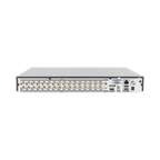 DVR 32 Canales TurboHD + 8 Canales IP — EPCOM PROFESSIONAL
