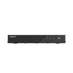DVR 8 Canales TURBOHD + 4 Canales IP 8 Megapixel (4K) — EPCOM PROFESSIONAL