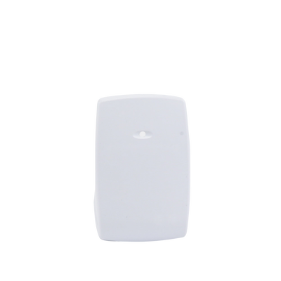 Detector de rotura de cristal cableado con tecnología Flex core — HONEYWELL HOME RESIDEO