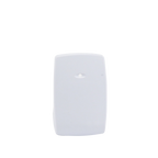Detector de rotura de cristal cableado con tecnología Flex core — HONEYWELL HOME RESIDEO
