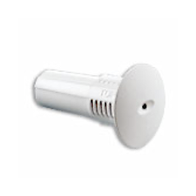 Detector de Rotura de Cristal Empotrado — HONEYWELL HOME RESIDEO