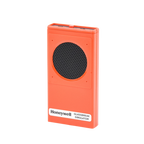 Simulador de rotura de Cristal — HONEYWELL HOME RESIDEO