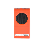 Simulador de rotura de Cristal — HONEYWELL HOME RESIDEO