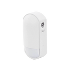 Detector PIR Interior Lente Giratoria 180° — OPTEX