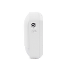 Detector PIR Interior Lente Giratoria 180° — OPTEX