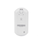 Detector PIR Interior Lente Giratoria 180° — OPTEX