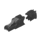 Plug RJ45 UTP — Panduit