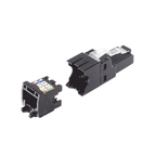 Plug RJ45 UTP — Panduit
