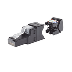 Plug RJ45 UTP — Panduit