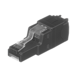 Plug RJ45 UTP — Panduit
