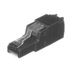 Plug RJ45 UTP — Panduit