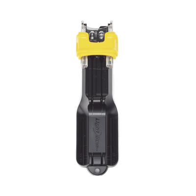 Herramienta de Terminación Repuesto, para Kit de Herramientas FT-LB-KIT, — SIEMON