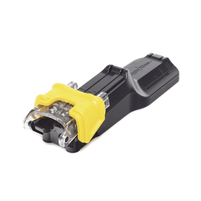Herramienta de Terminación Repuesto, para Kit de Herramientas FT-LB-KIT, — SIEMON
