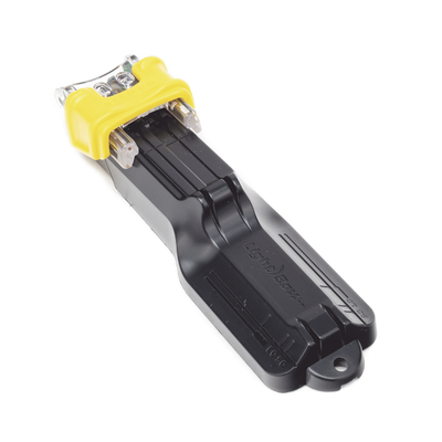Herramienta de Terminación Repuesto, para Kit de Herramientas FT-LB-KIT, — SIEMON