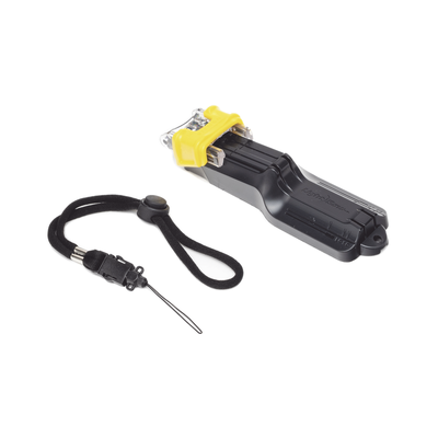 Herramienta de Terminación Repuesto, para Kit de Herramientas FT-LB-KIT, — SIEMON
