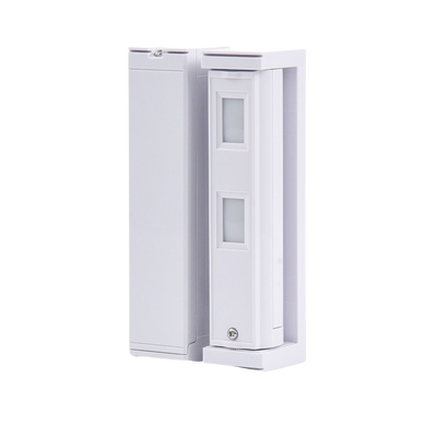 Sensor de Cortina Exterior — OPTEX