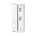 Sensor de Cortina Exterior — OPTEX