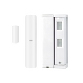 Sensor de Movimiento Cortina — OPTEX