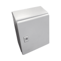 Gabinete NEMA 4 IP66 30x30x15 cm 12x12x6 in — ANCLO