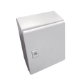 Gabinete de Acero NEMA 4 IP66 40x50x20 cm — ANCLO