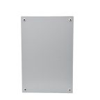 Gabinete NEMA 4 IP66 40x60x25 cm 15.7x23.6x9.8 in — ANCLO