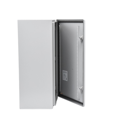 Gabinete NEMA 4 IP66 40x60x25 cm 15.7x23.6x9.8 in — ANCLO