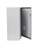 Gabinete NEMA 4 IP66 40x60x25 cm 15.7x23.6x9.8 in — ANCLO