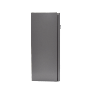 Gabinete NEMA 4 IP66 60x60x25 cm 1.97x1.97x0.82 ft — ANCLO