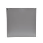 Gabinete NEMA 4 IP66 60x60x25 cm 1.97x1.97x0.82 ft — ANCLO